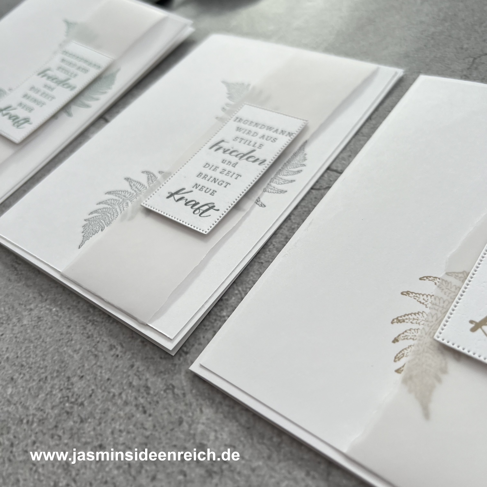 30.01.24 - Karten Pergamentstreifen 2.jpeg